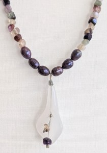 bijoux-alex-yell-roma-parure-collier-boucles-d-oreilles-jade-agate-pierres-naturelles-2.jpg