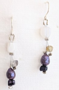 bijoux-alex-yell-roma-parure-collier-boucles-d-oreilles-jade-agate-pierres-naturelles-3.jpg