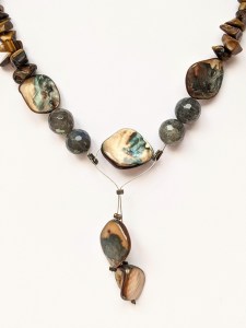 bijoux-alex-yell-shawn-parure-collier-boucles-oreilles-labradorite-oeil-tigre-pierres-naturelles-2.jpg