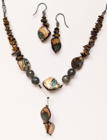 bijoux-alex-yell-shawn-parure-collier-boucles-oreilles-labradorite-oeil-tigre-pierres-naturelles.jpg