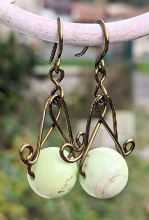 bijoux-alex-yell-kamala-boucles-oreilles-pierres-naturelles-turquoise.jpg