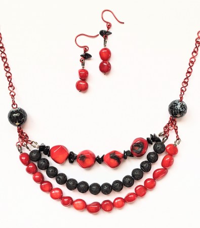 bijoux-alex-yell-yudith-parure-collier-boucles-oreilles-pierres-naturelles-agate-corail-pierre-de-lave-4.jpg