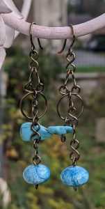 bijoux-alex-yell-summer-boucles-oreilles-pierres-naturelles-turquoise.jpg
