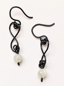 bijoux-alex-yell-ontwan-parure-collier-boucles-oreilles-pierres-naturelles-labradorite-agate-pierre-de-lune-3.jpg