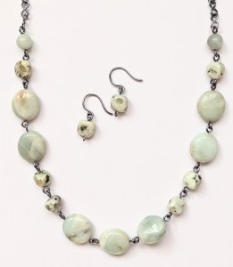 bijoux-alex-yell-ozima-parure-collier-boucles-oreilles-pierres-naturelles-amazonite.jpg