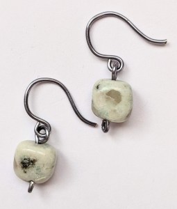 bijoux-alex-yell-ozima-parure-collier-boucles-oreilles-pierres-naturelles-amazonite-2.jpg