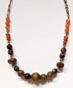 bijoux-alex-yell-goulie-parure-collier-boucles-oreilles-pierres-naturelles-oeil-tigre-cornaline.jpg