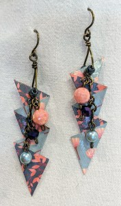 bijoux-alex-yell-gosan-boucles-d-oreilles-origami.jpg