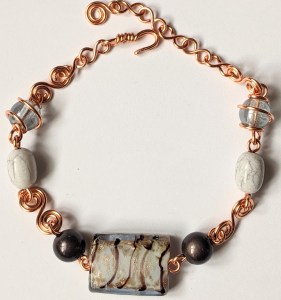 bijoux-alex-yell-gilda-collier-boucles-bracelet-parure-3-pieces-3.jpg