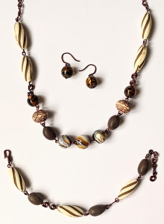 bijoux-alex-yell-balnita-collier-boucles-bracelet-parure-3-pieces.jpg