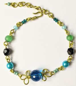 bijoux-alex-yell-ayasa-collier-boucles-bracelet-parure-3-pieces-3.jpg