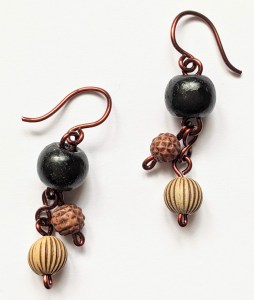bijoux-alex-yell-velasie-parure-collier-boucles-d-oreilles-3.jpg