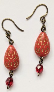 bijoux-alex-yell-lax-parure-collier-boucles-d-oreilles-2.jpg