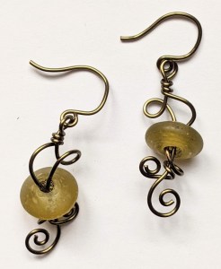bijoux-alex-yell-fourio-parure-collier-boucles-d-oreilles-2.jpg