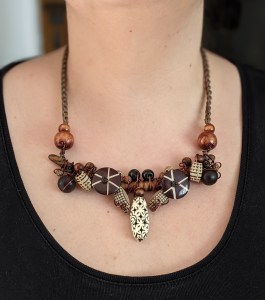 bijoux-alex-yell-velasie-parure-collier-boucles-d-oreilles-4.jpg