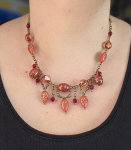 bijoux-alex-yell-lax-parure-collier-boucles-d-oreilles-4.jpg