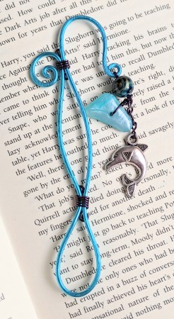 bijoux-alex-yell-ohana-marque-page.jpg