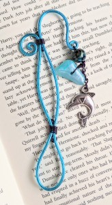 bijoux-alex-yell-ohana-marque-page.jpg