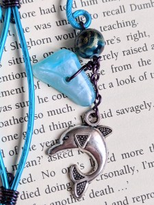 bijoux-alex-yell-ohana-marque-page-2.jpg