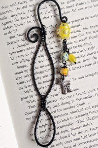 bijoux-alex-yell-bildie-marque-page.jpg
