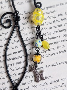 bijoux-alex-yell-bildie-marque-page-2.jpg