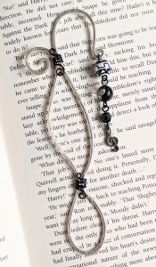 bijoux-alex-yell-music-marque-page.jpg