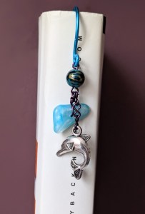 bijoux-alex-yell-ohana-marque-page-3.jpg