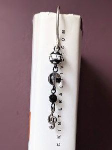 bijoux-alex-yell-music-marque-page-3.jpg