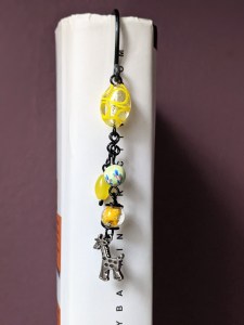bijoux-alex-yell-bildie-marque-page-3.jpg