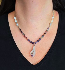 bijoux-alex-yell-roma-parure-collier-boucles-d-oreilles-jade-agate-pierres-naturelles-4.jpg