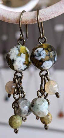 bijoux-alex-yell-vatson-boucles-oreilles-pierres-naturelles-agate.jpg