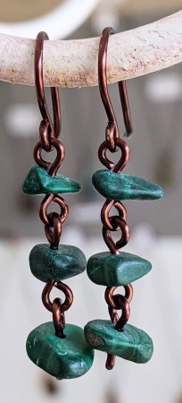 bijoux-alex-yell-miry-boucles-oreilles-pierres-naturelles-malachite.jpg