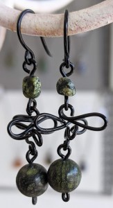 bijoux-alex-yell-lisonie-boucles-oreilles-pierres-naturelles-jaspe.jpg