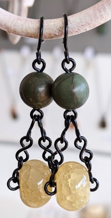 bijoux-alex-yell-folom-boucles-oreilles-pierres-naturelles-agate.jpg