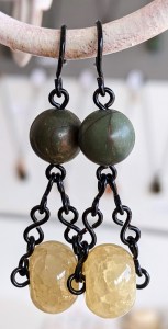 bijoux-alex-yell-folom-boucles-oreilles-pierres-naturelles-agate.jpg