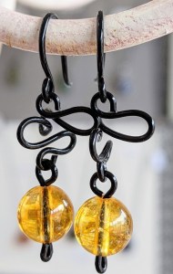 bijoux-alex-yell-rotia-boucles-oreilles-pierres-naturelles-citrine.jpg