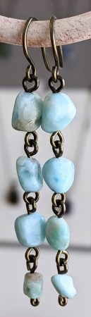 bijoux-alex-yell-toby-boucles-oreilles-pierres-naturelles-larimar.jpg