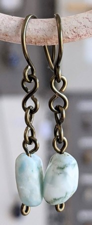 bijoux-alex-yell-bracie-boucles-oreilles-pierres-naturelles-larimar.jpg