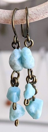 bijoux-alex-yell-havie-boucles-oreilles-pierres-naturelles-larimar.jpg