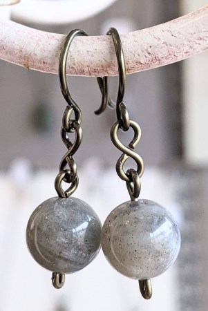 bijoux-alex-yell-zai-boucles-oreilles-pierres-naturelles-labradorite.jpg