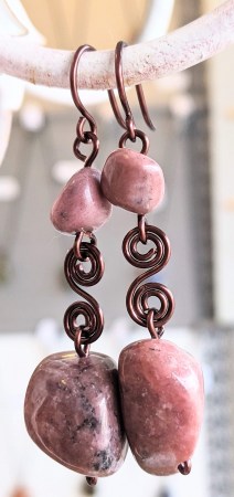 bijoux-alex-yell-osami-boucles-oreilles-pierres-naturelles-rhodonite.jpg