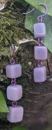 bijoux-alex-yell-igola-boucles-oreilles-pierres-naturelles-lepidolite.jpg