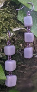 bijoux-alex-yell-igola-boucles-oreilles-pierres-naturelles-lepidolite.jpg