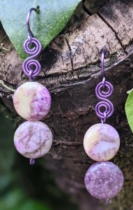 bijoux-alex-yell-iglae-boucles-oreilles-pierres-naturelles-sugilite.jpg