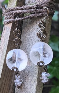 bijoux-alex-yell-clenn-boucles-oreilles-pierres-naturelles-cristal-roche-quartz.jpg