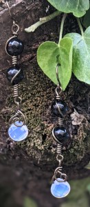 bijoux-alex-yell-giane-boucles-oreilles-pierres-naturelles-tourmaline.jpg