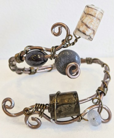 bijoux-alex-yell-aly-bracelet-aluminium.jpg