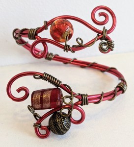 bijoux-alex-yell-cidia-bracelet-aluminium.jpg