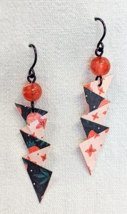 bijoux-alex-yell-vinco-boucles-d-oreilles-origami.jpg