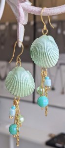 bijoux-alex-yell-Emly-boucles-d-oreilles.jpg